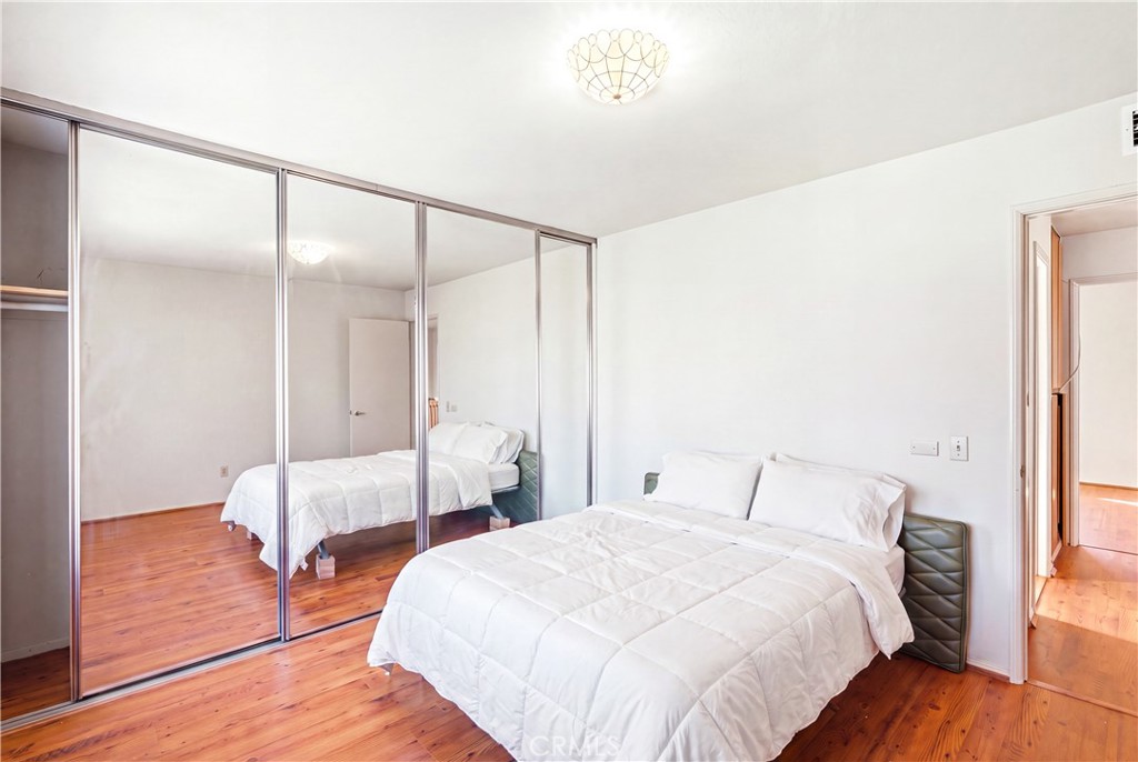 3581 Hawkwood Road Diamond Bar, CA 91765 - Photo 29 of 41 Bedroom 4