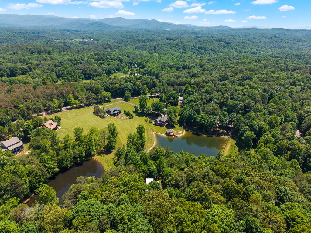 85 Misty Holw Road Ellijay, GA 30536 - Photo 59 of 75 Gallery Image 59