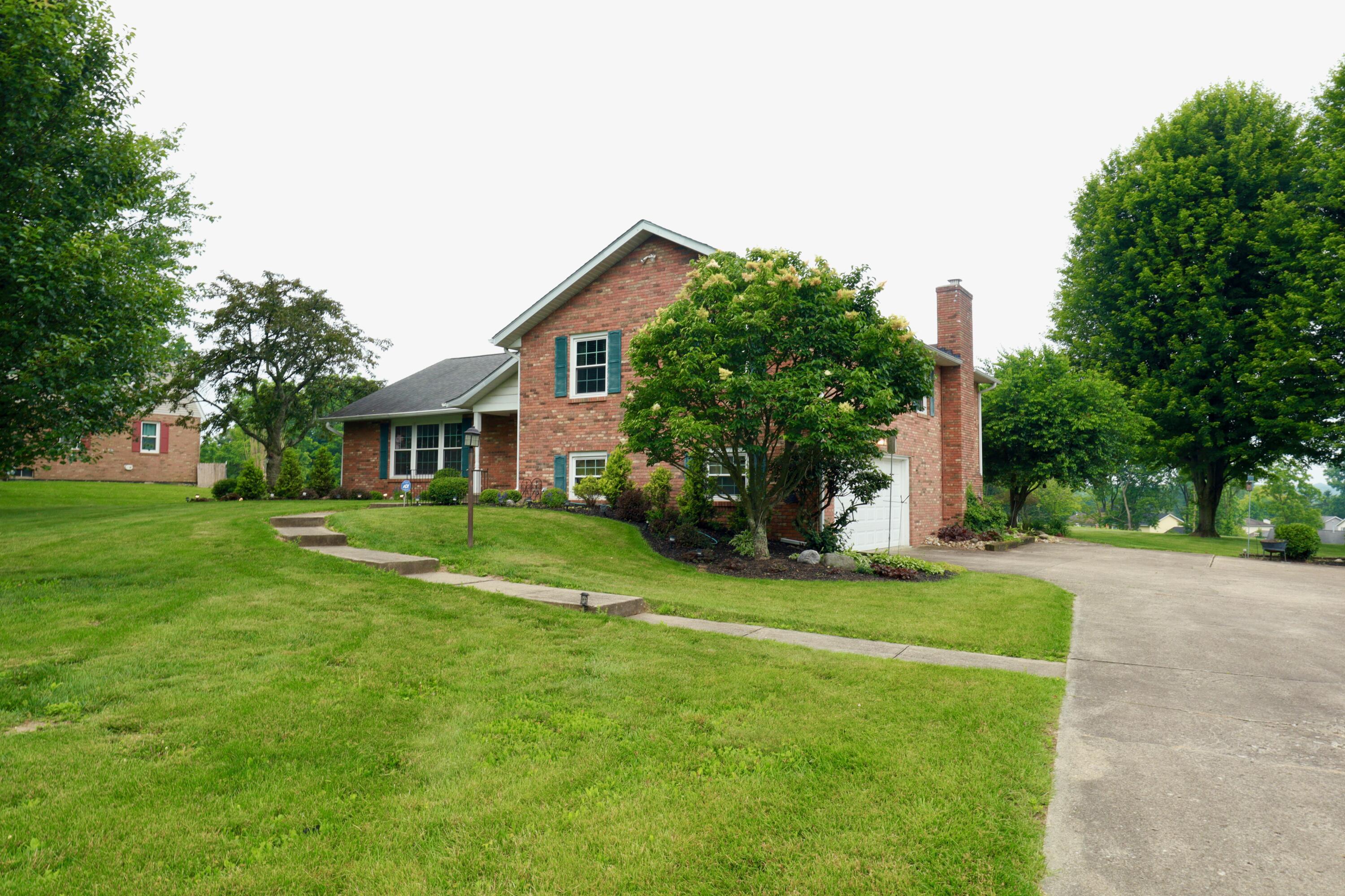 249 Orchard View Drive