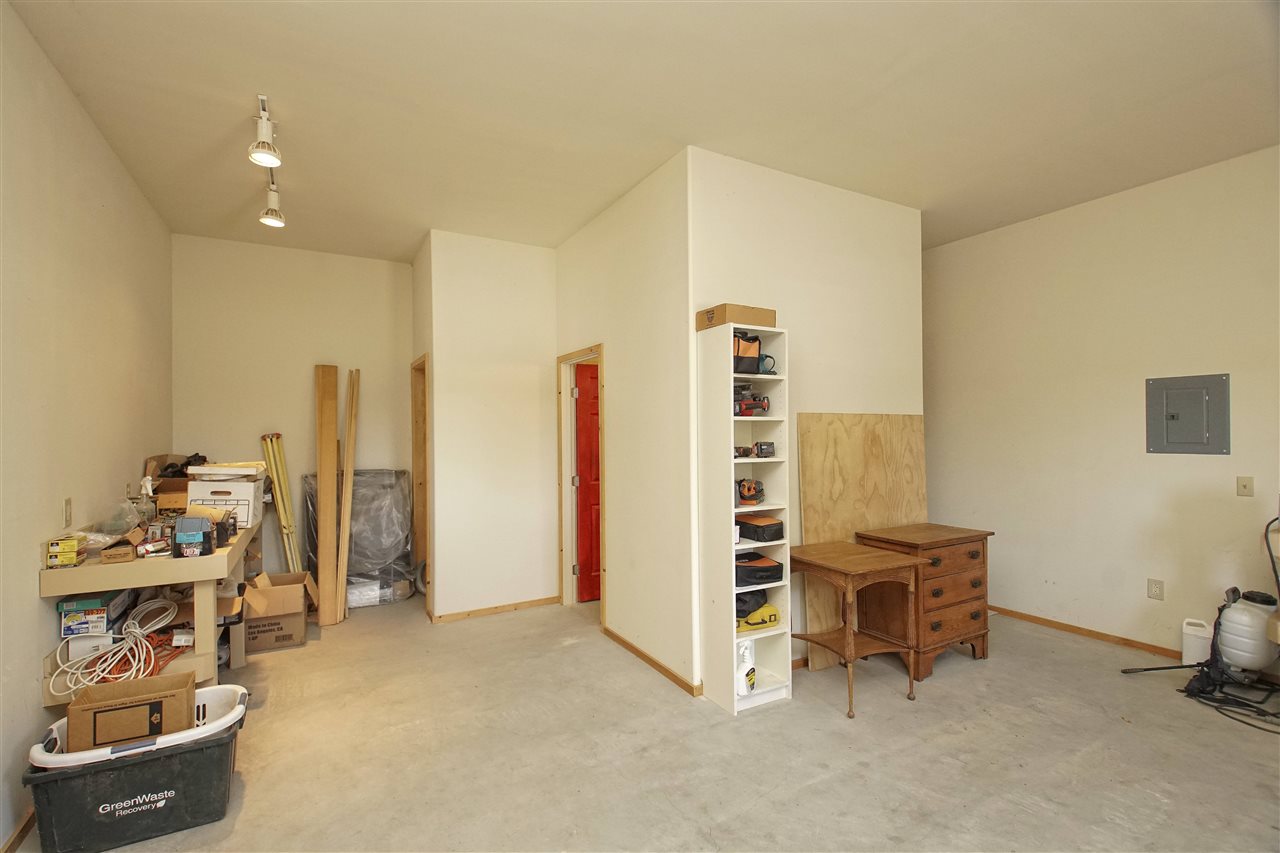 21855 Penneleme Road Red Bluff, CA 96080 - Photo 41 of 50