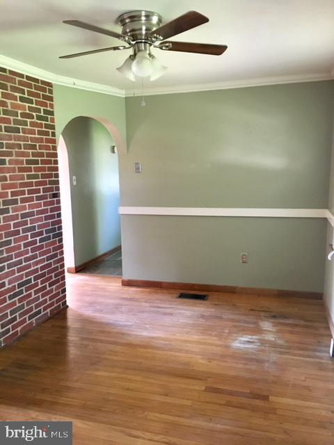 3844 Clay Street Point of Rocks, MD 21777 - Photo 11 of 24
