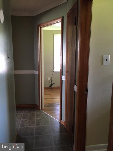 3844 Clay Street Point of Rocks, MD 21777 - Photo 12 of 24