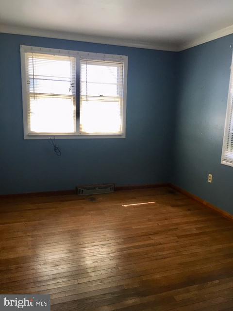 3844 Clay Street Point of Rocks, MD 21777 - Photo 13 of 24 Bedroom
