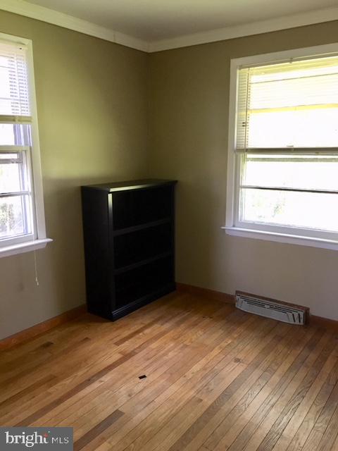 3844 Clay Street Point of Rocks, MD 21777 - Photo 15 of 24 Bedroom