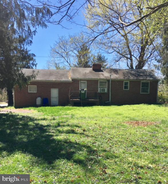 3844 Clay Street Point of Rocks, MD 21777 - Photo 17 of 24