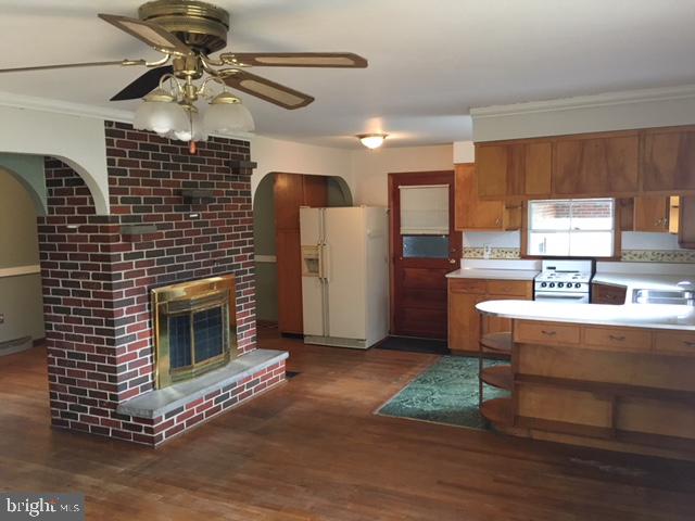 3844 Clay Street Point of Rocks, MD 21777 - Photo 6 of 24