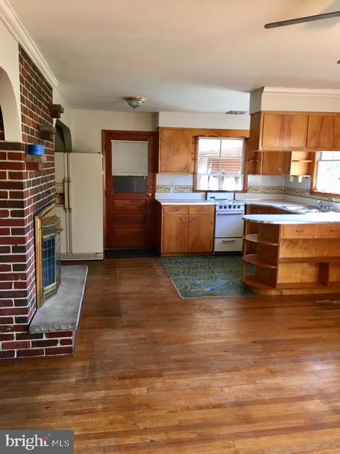 3844 Clay Street Point of Rocks, MD 21777 - Photo 7 of 24