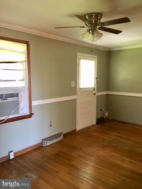 3844 Clay Street Point of Rocks, MD 21777 - Photo 10 of 24