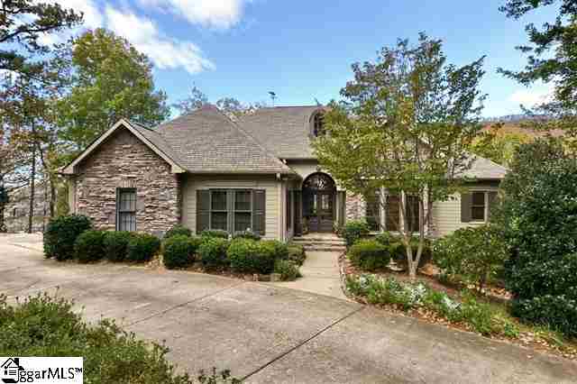 100 Upper Ridge Way, Unit CVH045 M Travelers Rest, SC 29690 - Photo 1 of 1 Gallery Image 1