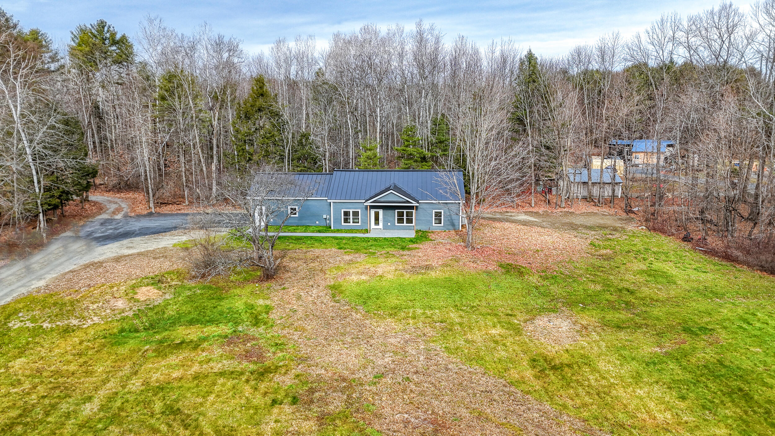 11 Sandpiper Road Madison, ME 04950 - Photo 44 of 45 4_109792ae-104-2