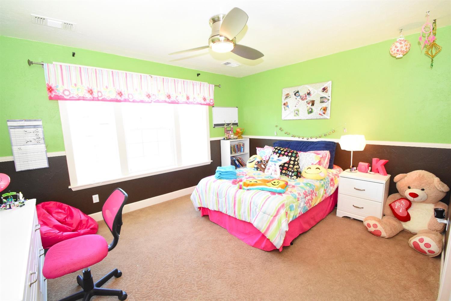 567 Grey Hawk Way Central Point, OR 97502 - Photo 14 of 23 Additional Photo