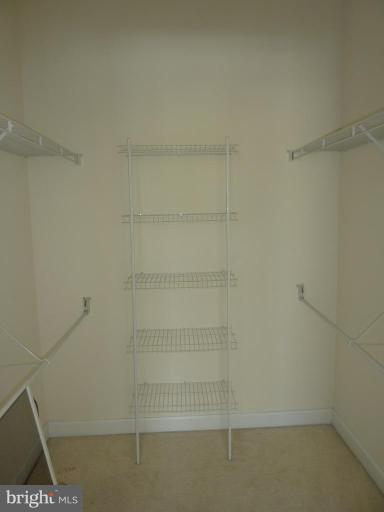 3338 Castle Ridge Circle, Unit 7 Silver Spring, MD 20904 - Photo 17 of 19 Master Bedroom #2