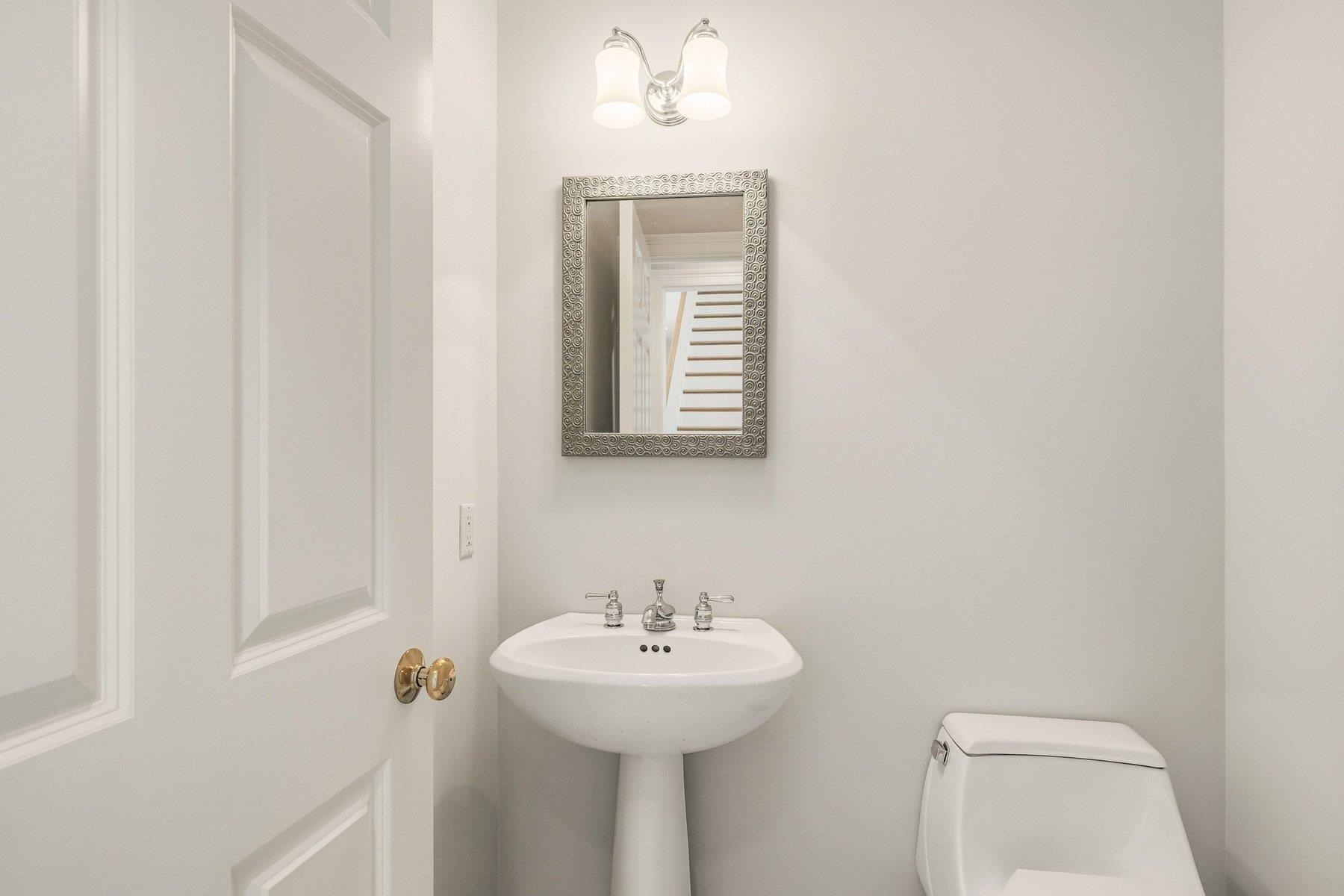 65 Little Harbor Road New Castle, NH 03854 - Photo 37 of 55