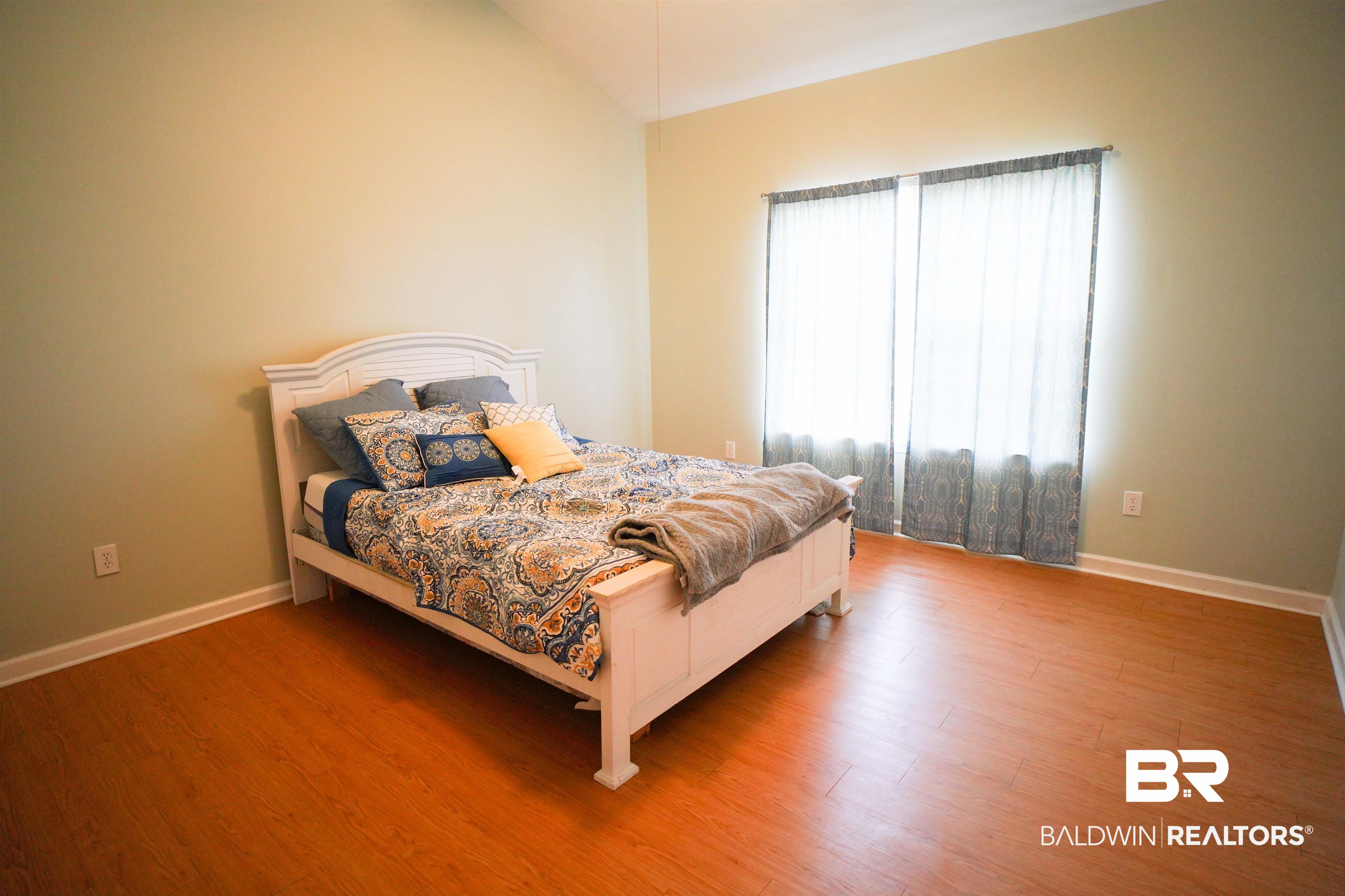 3868 Emerille Drive Foley, AL 36535 - Photo 15 of 19