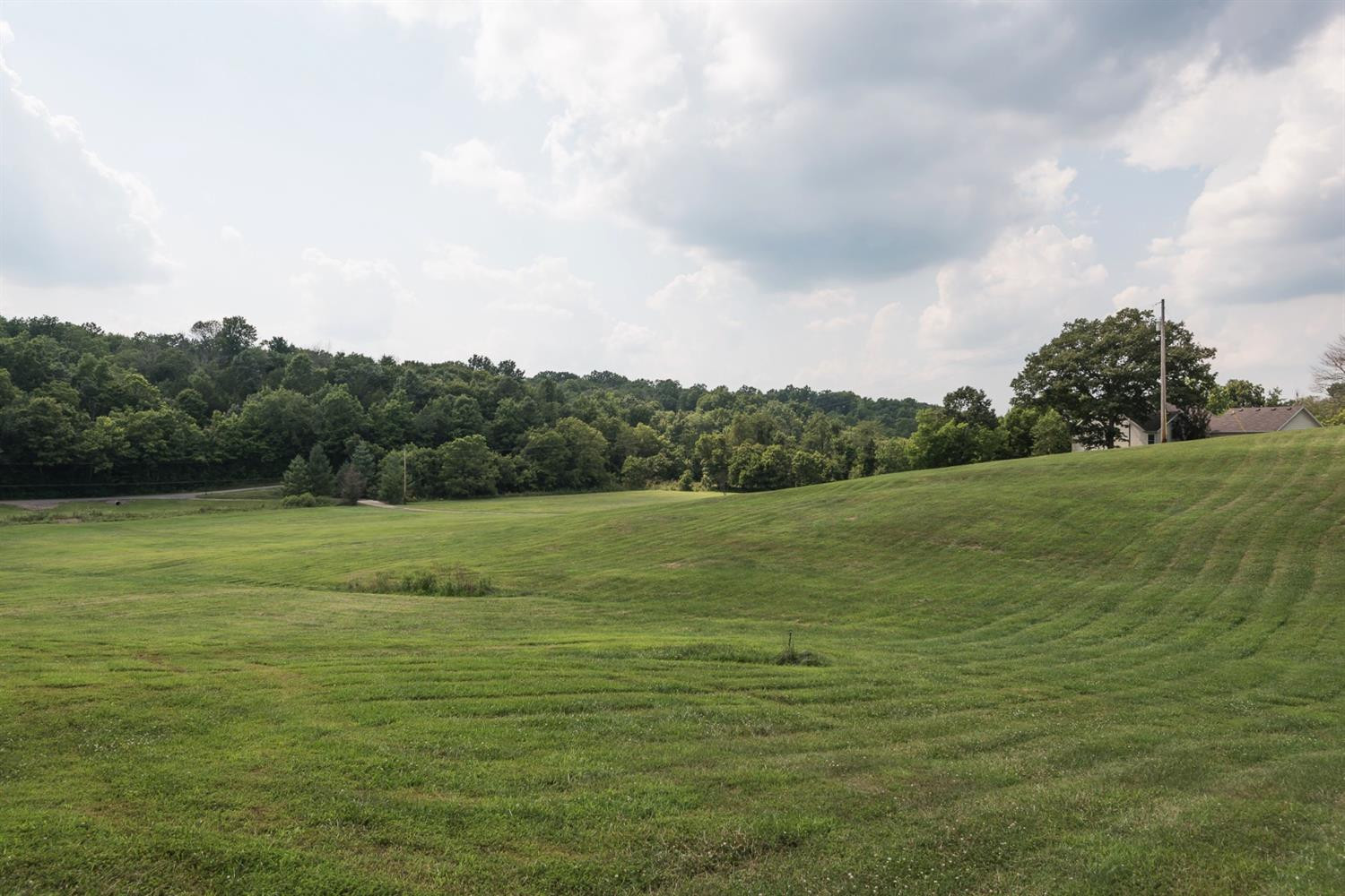 601 Morris Road Sadieville, KY 40370 - Photo 43 of 68 Photo 43