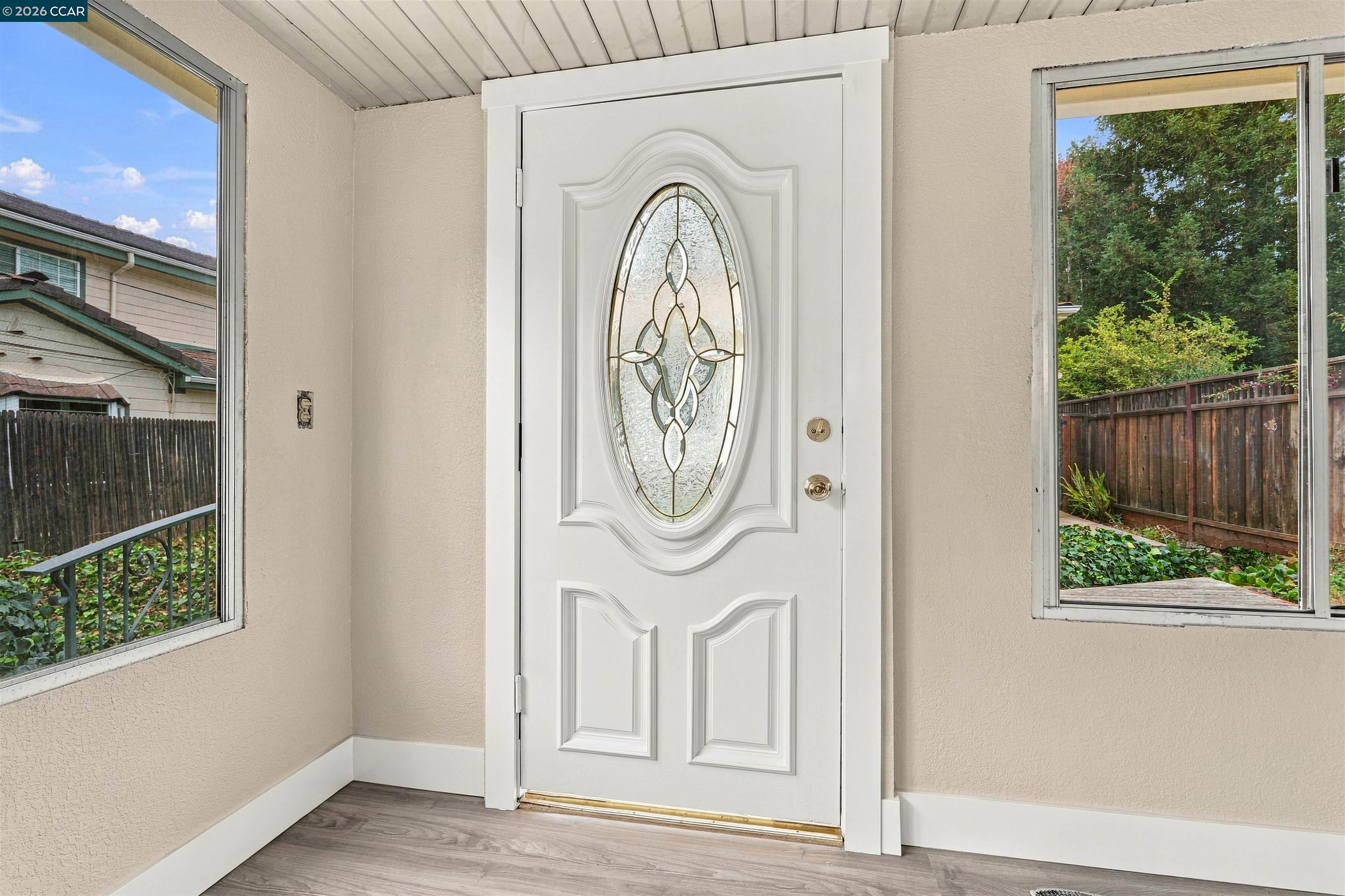 3306 Jordan Road Oakland, CA 94602 - Photo 34 of 38 Gallery Image 34