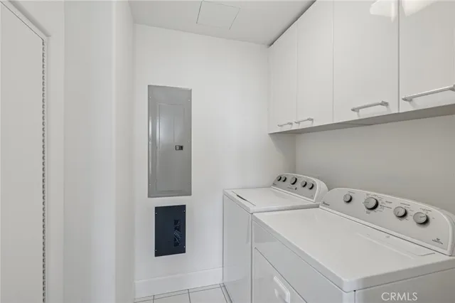 a view of a living room with balcony