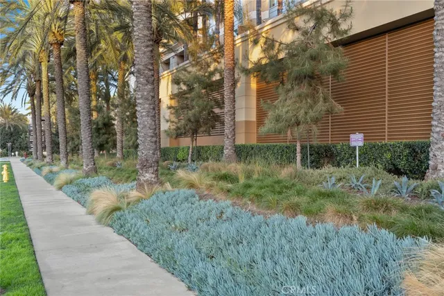 $5,175 | 3071 Scholarship, Irvine, CA 92612