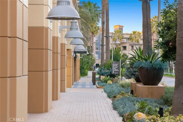 $5,175 | 3071 Scholarship, Irvine, CA 92612