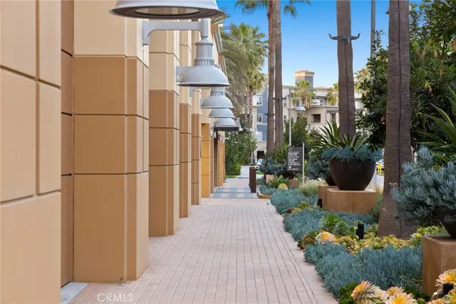 $5,175 | 3071 Scholarship, Irvine, CA 92612