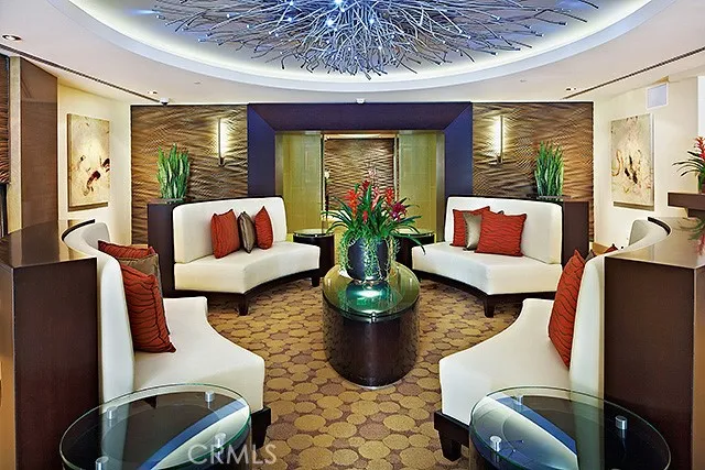 $5,175 | 3071 Scholarship, Irvine, CA 92612