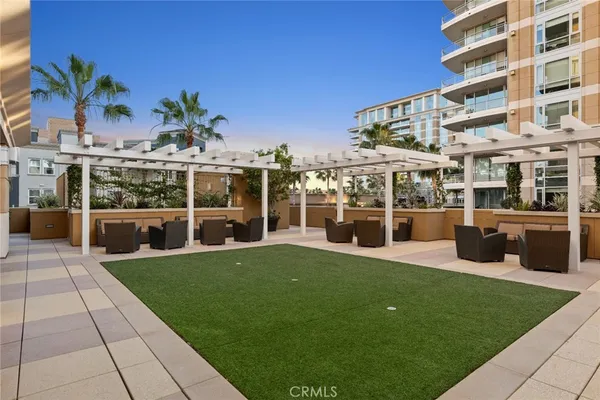 $5,175 | 3071 Scholarship, Irvine, CA 92612