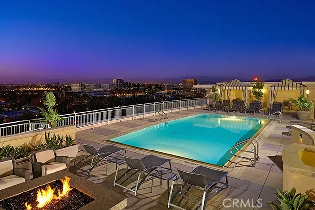 $5,175 | 3071 Scholarship, Irvine, CA 92612