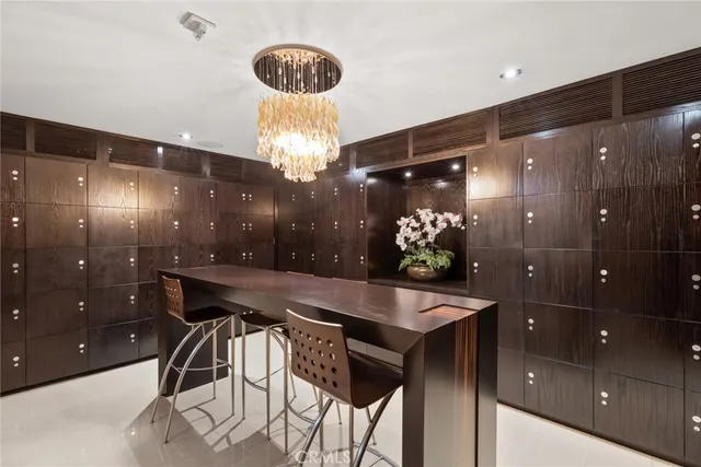 $5,175 | 3071 Scholarship, Irvine, CA 92612