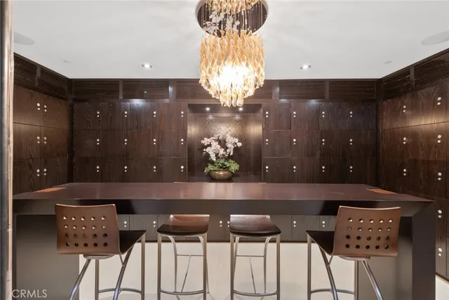 $5,175 | 3071 Scholarship, Irvine, CA 92612