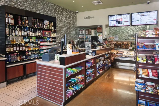 $5,175 | 3071 Scholarship, Irvine, CA 92612