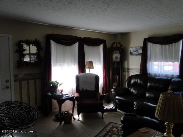 1084 Weldon Road Brandenburg, KY 40108 - Photo 8 of 14 HKAR10031365G
