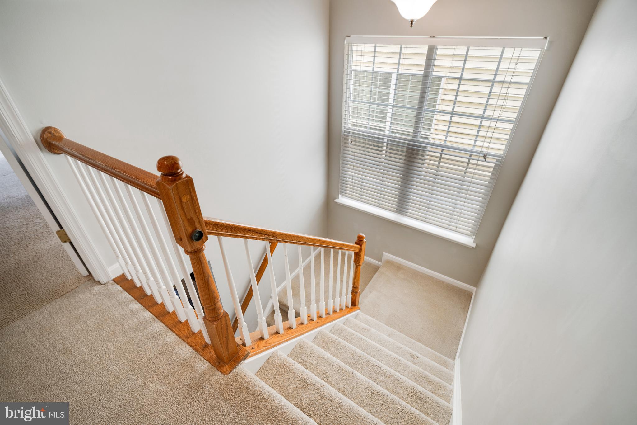 12140 Cypress Spring Road Clarksburg, MD 20871 - Photo 19 of 45 Gallery Image 19