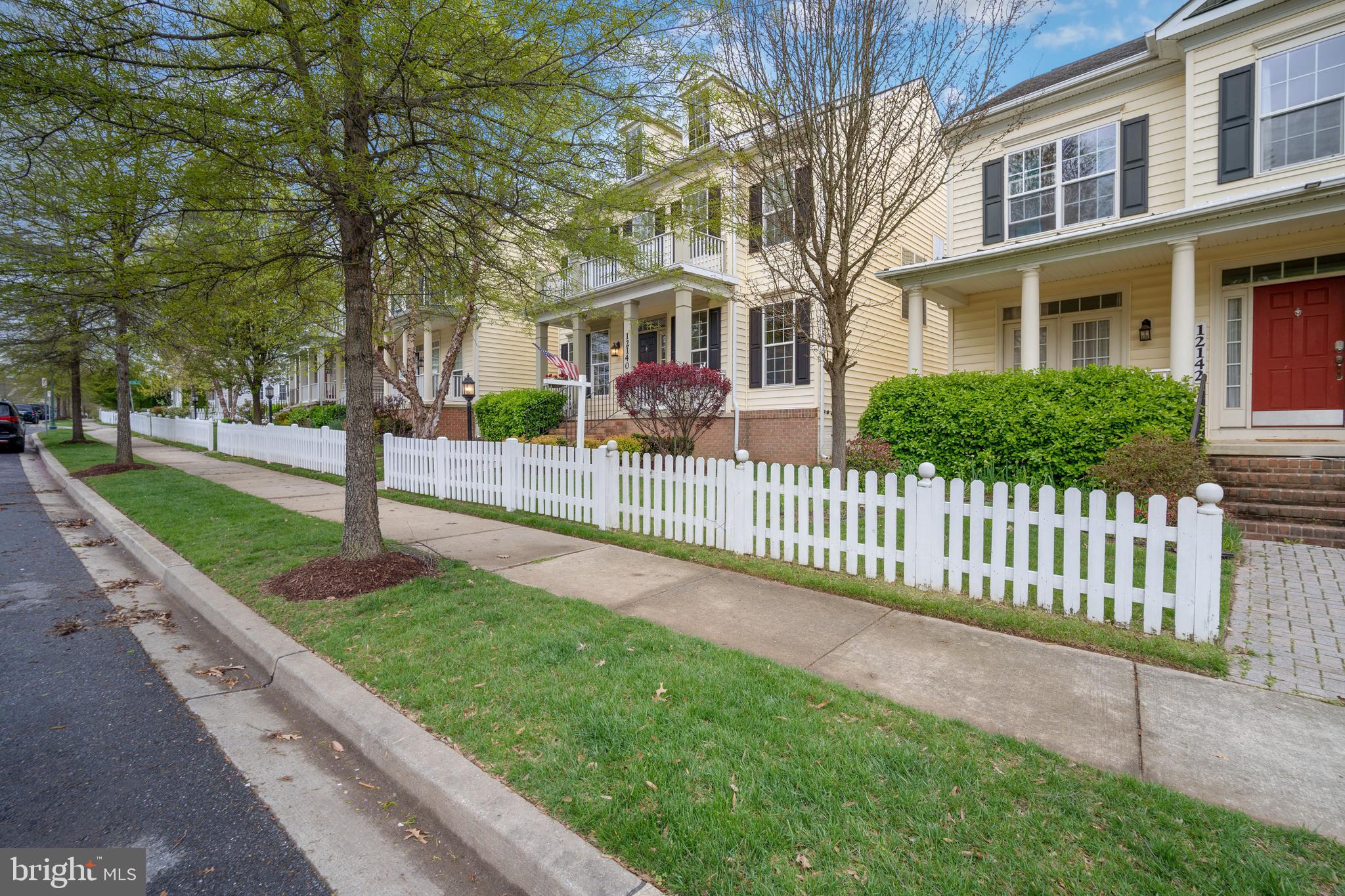12140 Cypress Spring Road Clarksburg, MD 20871 - Photo 4 of 45 Gallery Image 4