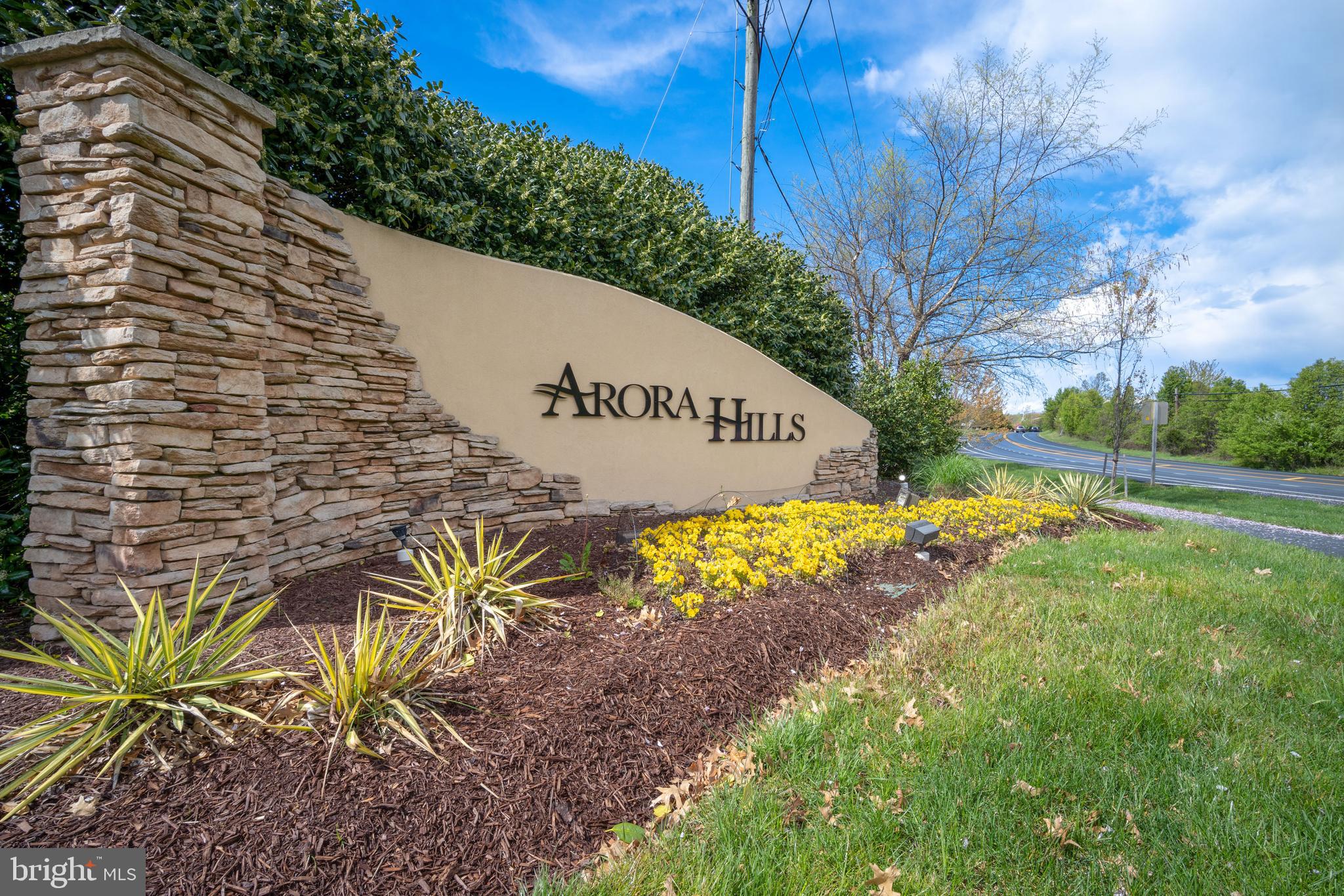 12140 Cypress Spring Road Clarksburg, MD 20871 - Photo 44 of 45 Gallery Image 44