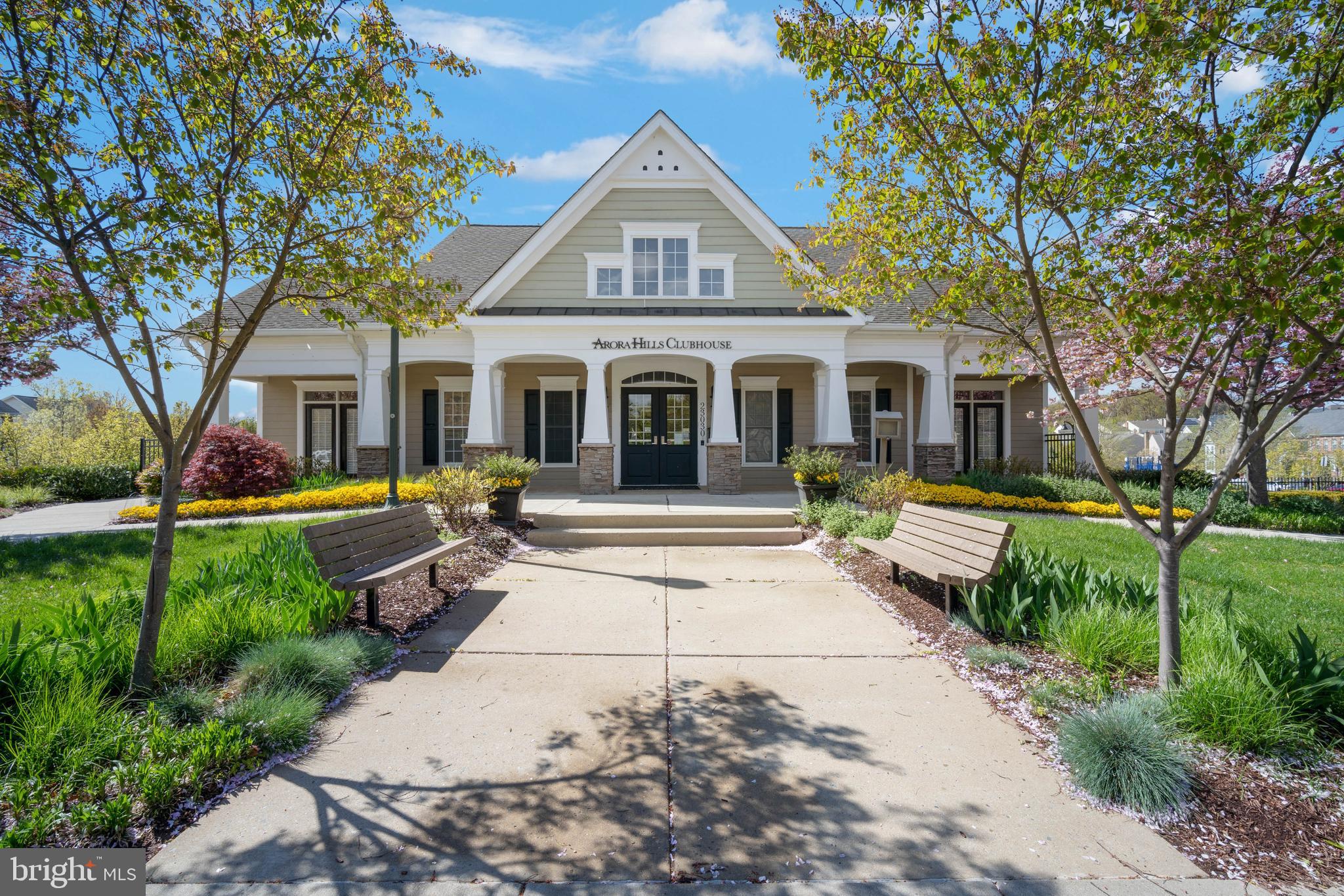 12140 Cypress Spring Road Clarksburg, MD 20871 - Photo 45 of 45 Gallery Image 45