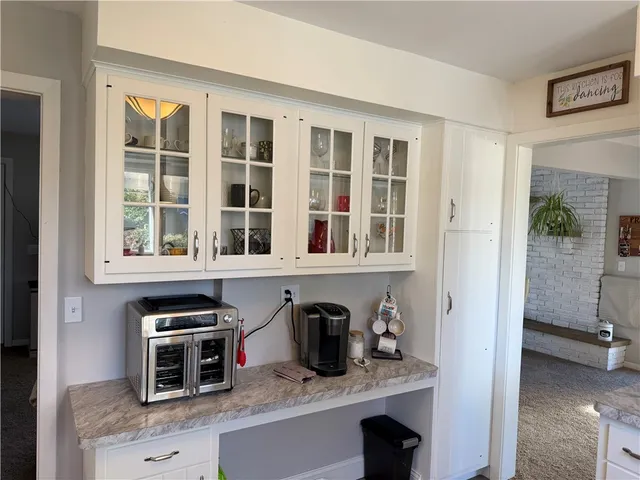 $219,000 | 172 Reynolds Avenue, Corning, NY 14830