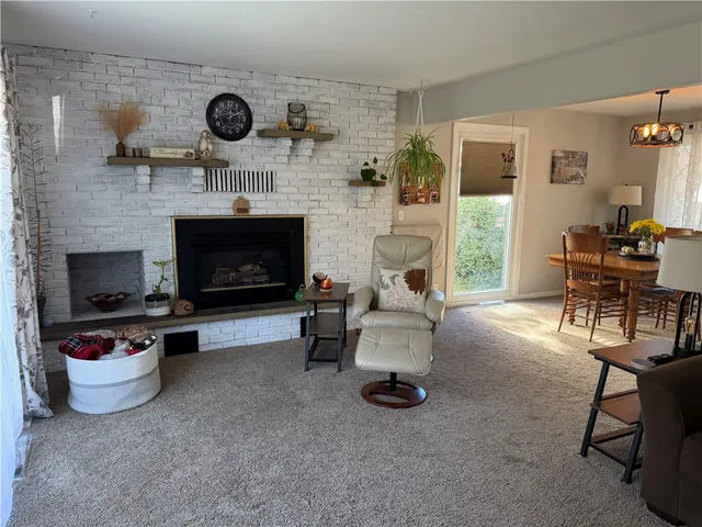 $219,000 | 172 Reynolds Avenue, Corning, NY 14830