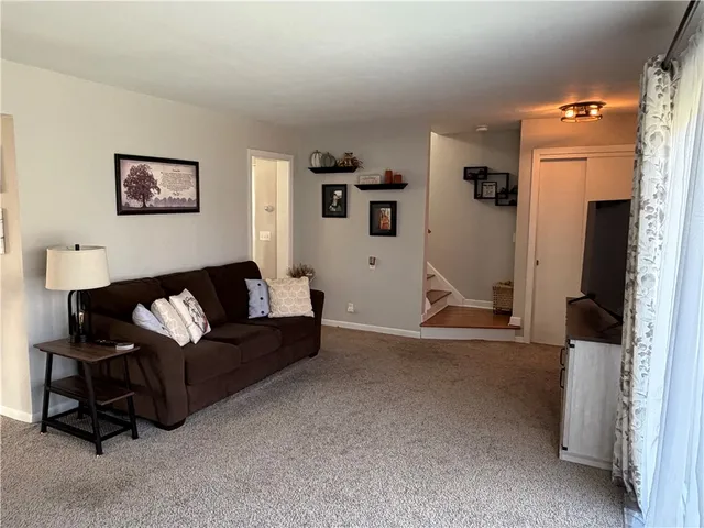 $219,000 | 172 Reynolds Avenue, Corning, NY 14830