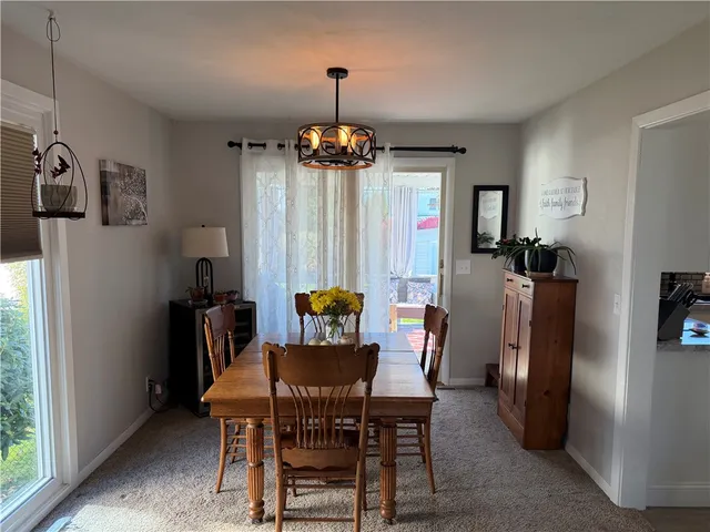 $219,000 | 172 Reynolds Avenue, Corning, NY 14830