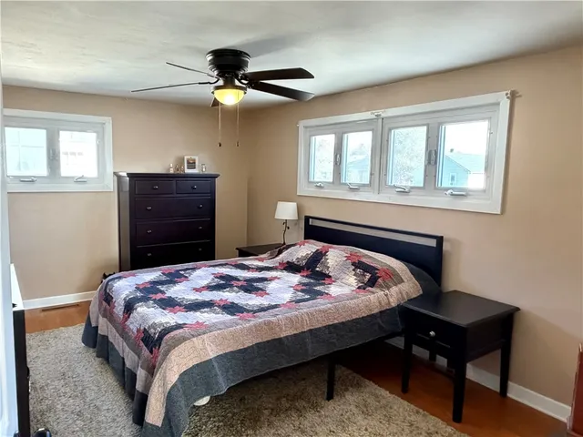 $219,000 | 172 Reynolds Avenue, Corning, NY 14830