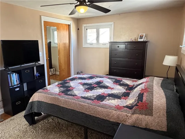 $219,000 | 172 Reynolds Avenue, Corning, NY 14830