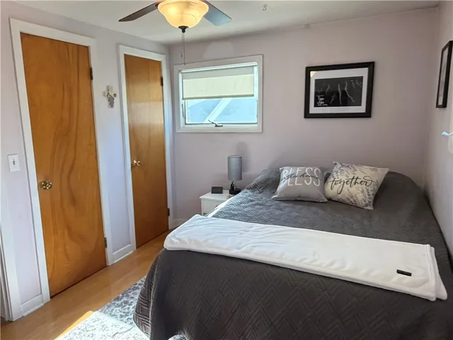 $219,000 | 172 Reynolds Avenue, Corning, NY 14830