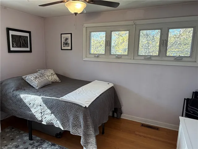 $219,000 | 172 Reynolds Avenue, Corning, NY 14830