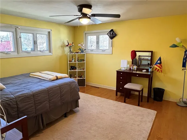 $219,000 | 172 Reynolds Avenue, Corning, NY 14830