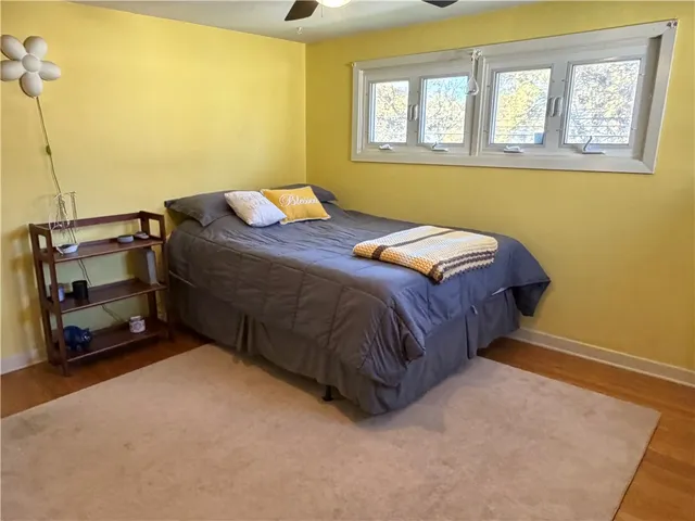 $219,000 | 172 Reynolds Avenue, Corning, NY 14830