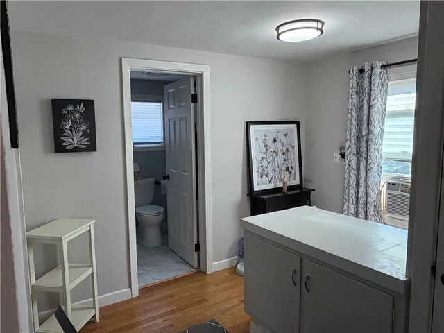 $219,000 | 172 Reynolds Avenue, Corning, NY 14830