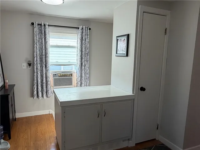 $219,000 | 172 Reynolds Avenue, Corning, NY 14830