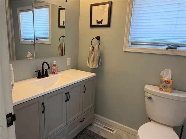 $219,000 | 172 Reynolds Avenue, Corning, NY 14830