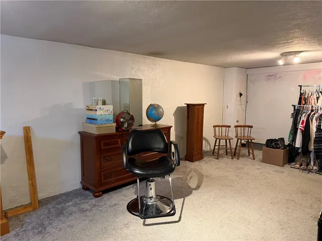 $219,000 | 172 Reynolds Avenue, Corning, NY 14830