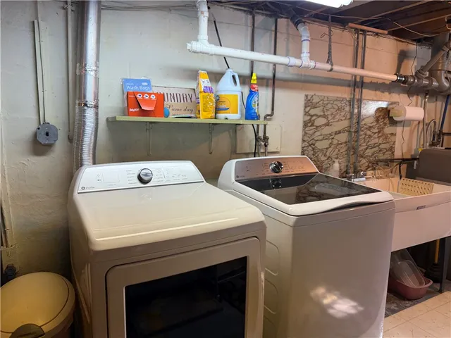 $219,000 | 172 Reynolds Avenue, Corning, NY 14830